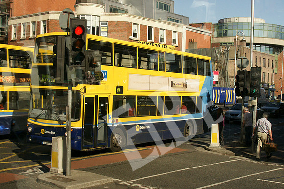 Ireland_137_20110805