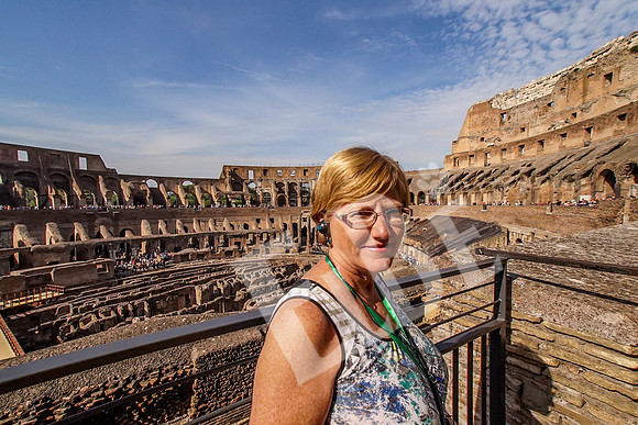ItalyRome_310_091315