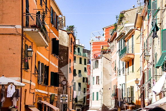 ItalyCinqueTerre_063_091815