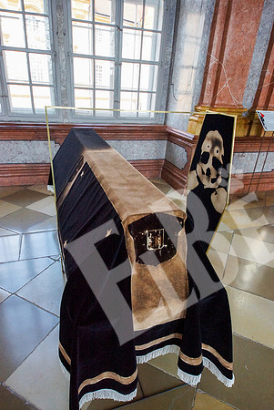 705_133_Melk