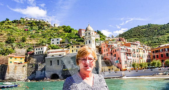 ItalyCinqueTerre_085_091815