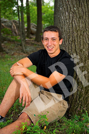 HamlettM_017_072414