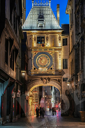 FranceNo_615_071024