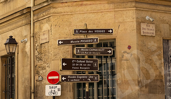 FranceNo_417_071424
