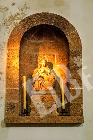 CadizSpain_038_041817