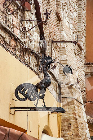 ItalyAssisi_089_091615