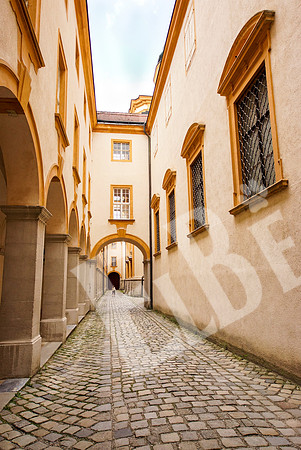 705_083_Melk