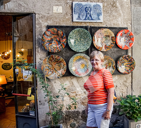 ItalyOrvieto_101_091515