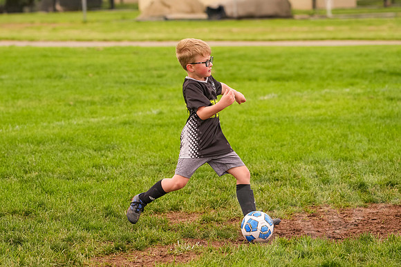 FinSoccer_10_052425