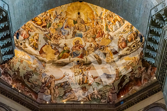 ItalyFlorence_403_092015