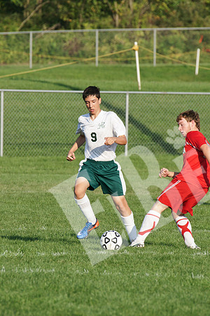 YCvBSpgJVSoc_003_20110912E