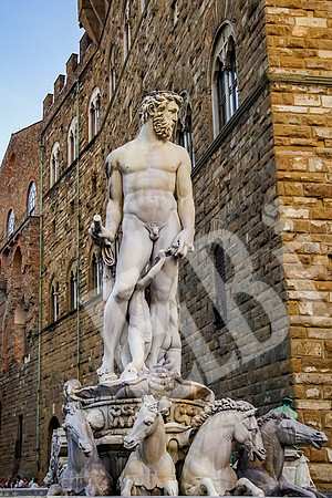 ItalyFlorence_025_091815