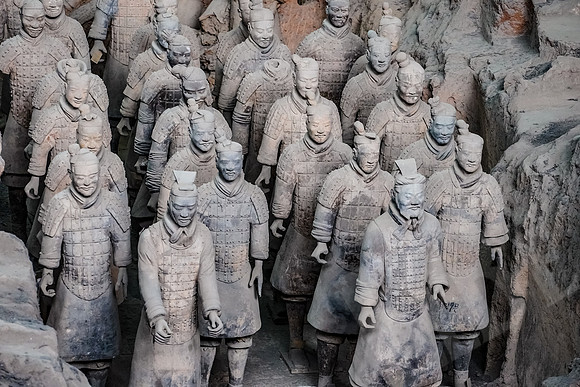 TerraCotta_007_051818