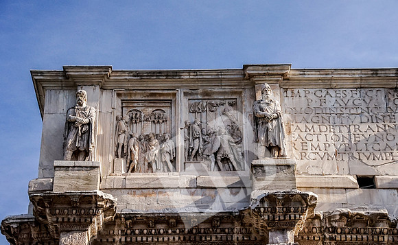 ItalyRome_259_091315