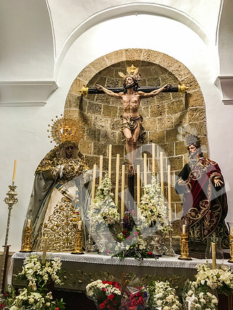 CadizSpain_037_041817