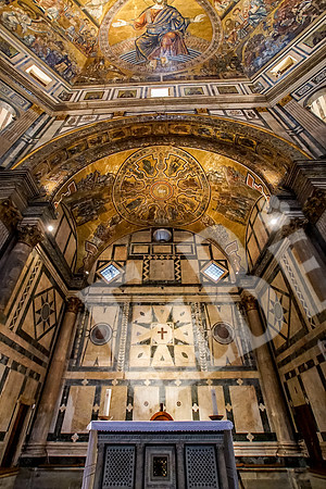 ItalyFlorence_381_092015