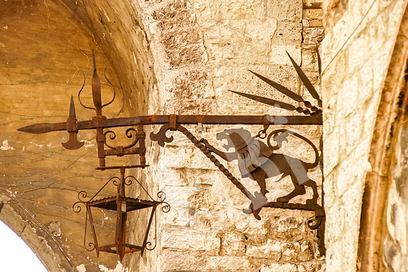 ItalyAssisi_100_091615