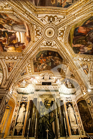 ItalyAmalfi_122_091115