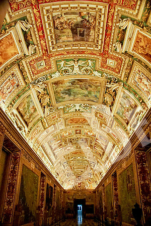 ItalyRome_084_091215