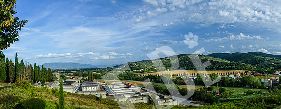 ItalyTorgiono_013_091515