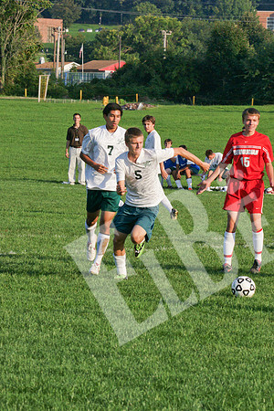 YCvBSpgJVSoc_013_20110912E