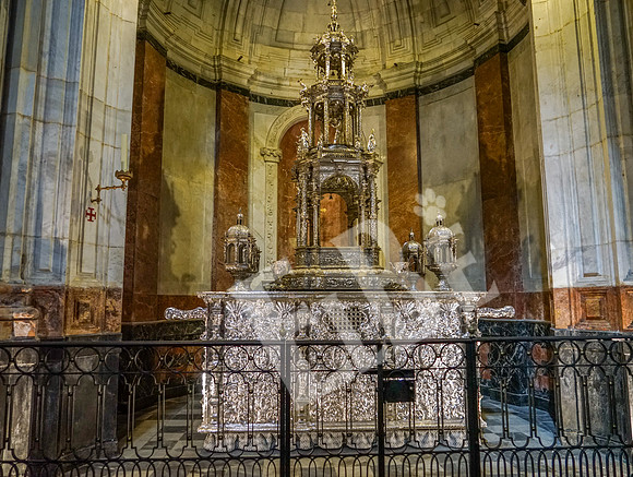 CadizSpain_077_041817