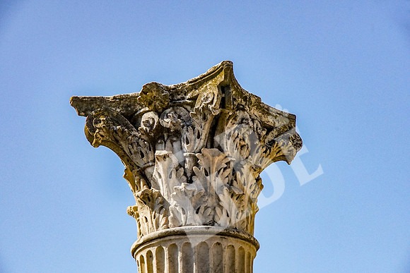 ItalyPompeii_124_091215