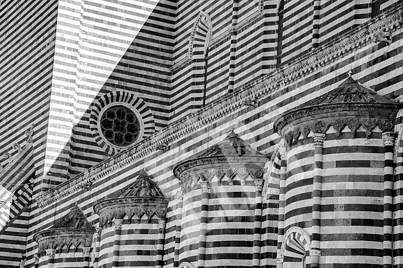 ItalyOrvieto_152_091515