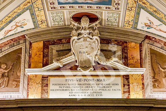 ItalyRome_204_091215