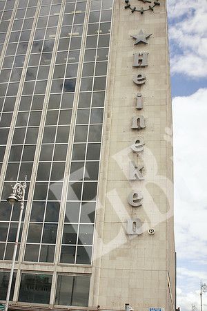 Ireland_950_20110804