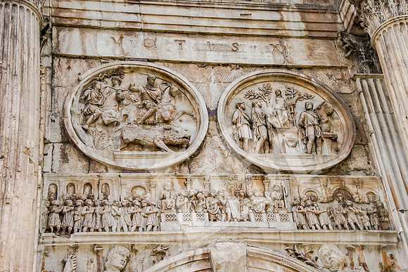 ItalyRome_375_091315