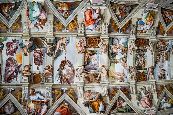 ItalyRome_117_091215
