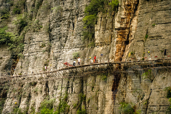 3Gorges_224_051018