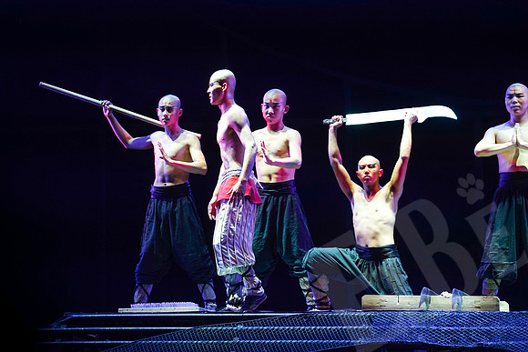 KungFu_105_052118