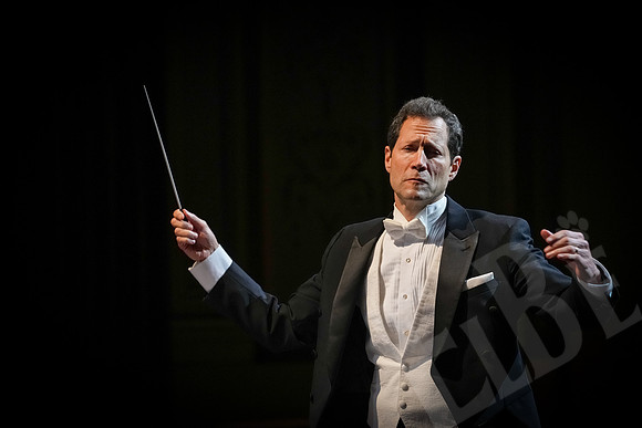 YSOMahler_40_051725