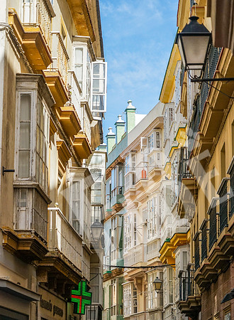 CadizSpain_084_041817