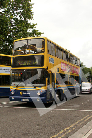 Ireland_962_20110804