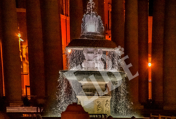 ItalyRome_737_091415