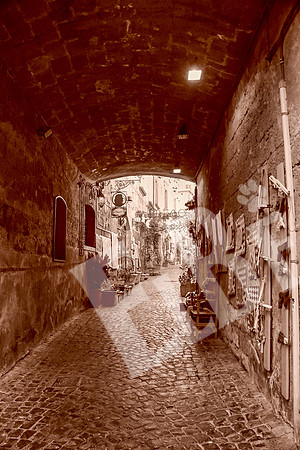 ItalyOrvieto_145_091515