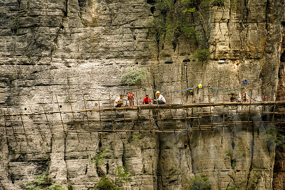 3Gorges_225_051018