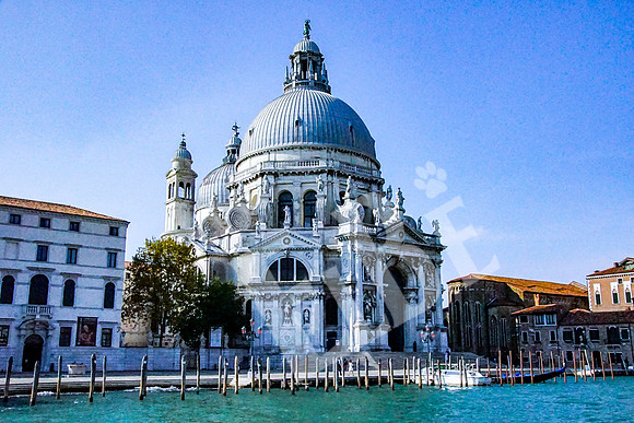 ItalyVenice_293_092215