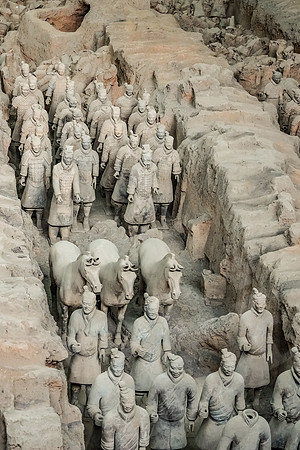 TerraCotta_016_051818