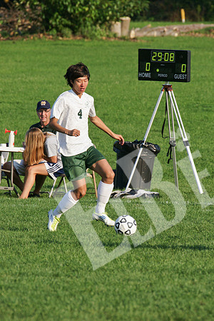YCvBSpgJVSoc_005_20110912E