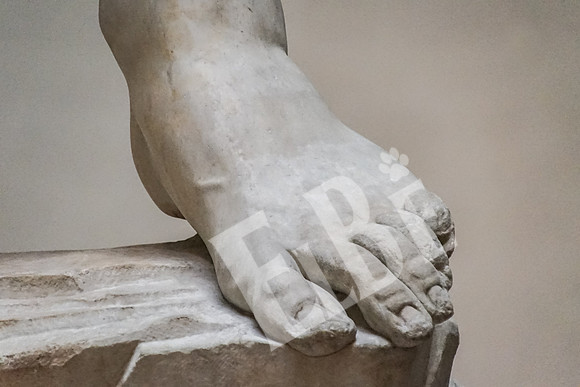ItalyFlorence_090_091915