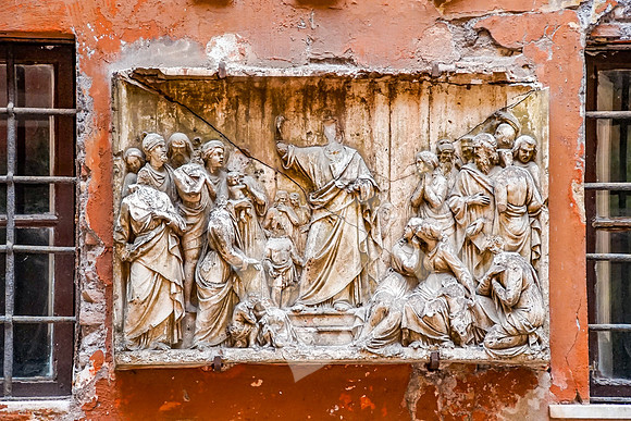 ItalyRome_708_091415