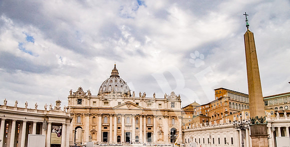ItalyRome_634_091415