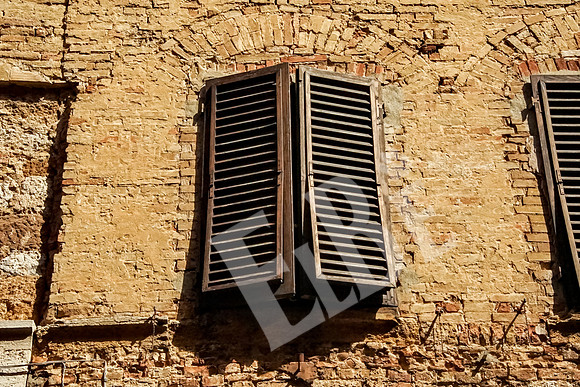 ItalySanGimi_027_091715