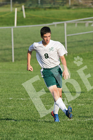 YCvBSpgJVSoc_004_20110912E