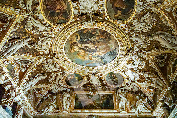 ItalyVenice_198_092115