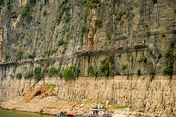 3Gorges_223_051018